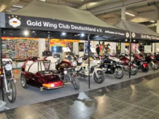 025_202302-MotorradmesseDor