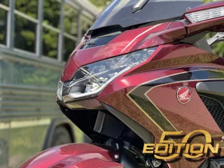 Edition 50 Rot (8)