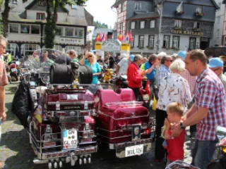 081_201308-ADAC-MotoClassic