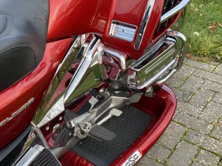 20221115_135650768_iOS 20221115_135650768_iOS