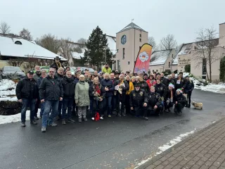 080_202312-NikoBrunchGersfe