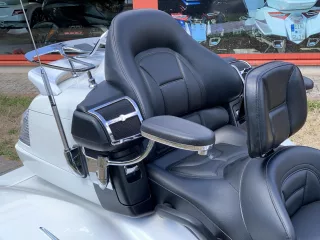 20220810_120428364_iOS