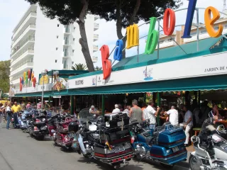 041_200605-GWCDMallorca-083