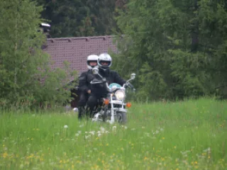 257_201905-ADACMotoClassicW