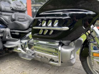 20220527_093720308_iOS