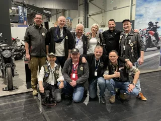 088_202403-MotorräderDortmu