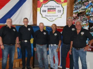 054_202307-41.intern.GWCD-T