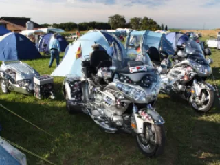 112_201109-30.-intern-GWCD-