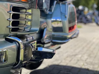 19