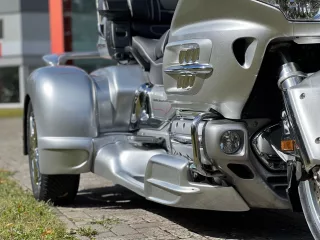419 (5)