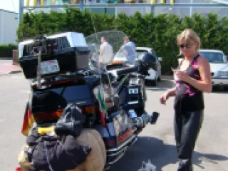 052_200605-GWCDMallorca-090