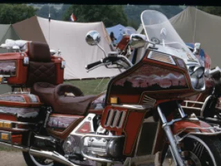 022_1986-Loreley-0213