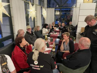 078_202312-NikoBrunchGersfe