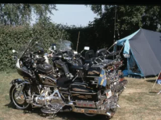 035_1989-GW-Treffen-Diephol