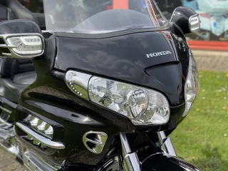 20240413_115516922_iOS