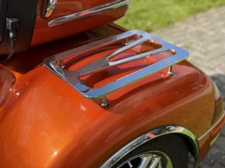 82 (14)