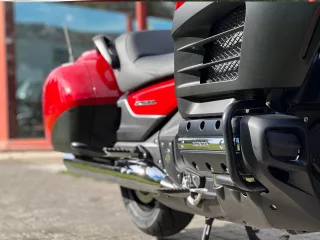 145 (4)