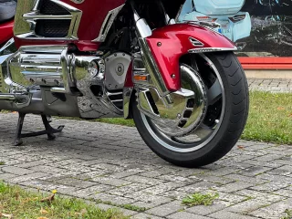 71 (5)