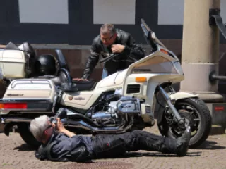 054_201805-MotorradFuchsGWC