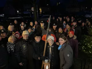 111_202412-GWCDNikoBrunch-3