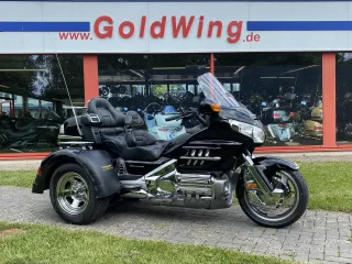 20220527_093637337_iOS