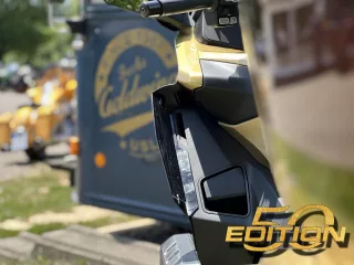 Edition 50 Gold (6)