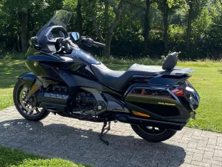 20240828_121257277_iOS