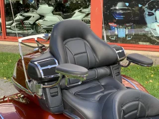 20221006_092712815_iOS 20221006_092712815_iOS