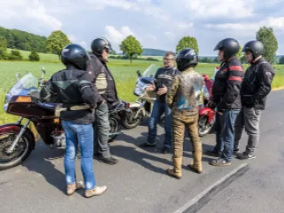 005_201805-MotorradFuchsGWC