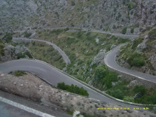 022_200605-GWCDMallorca-066