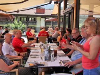 014_202207-GWCDonTourWörthe