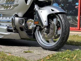 419 (3)