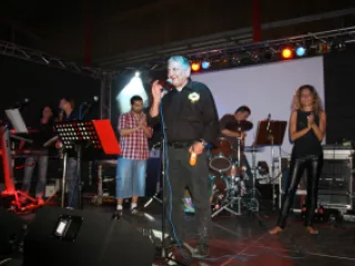 064_201109-30.-intern-GWCD-