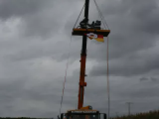 015_201109-30.-intern-GWCD-