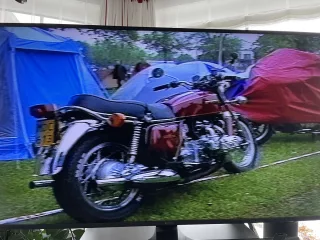 063_1991-10-JahreGWCDWesel.