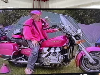 060_1991-10-JahreGWCDWesel.