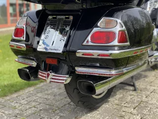 20240413_115548754_iOS