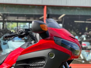 145 (5)