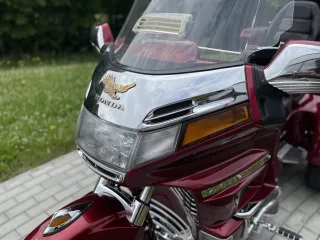 20250604_085810268_iOS