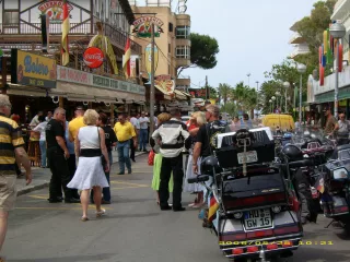 035_200605-GWCDMallorca-079