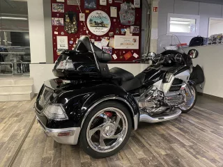 20221208_141151567_iOS