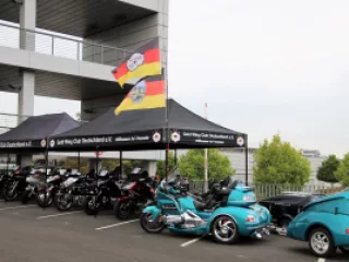 015_202208-HondaMotorradTag