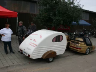 017_201109-30.-intern-GWCD-