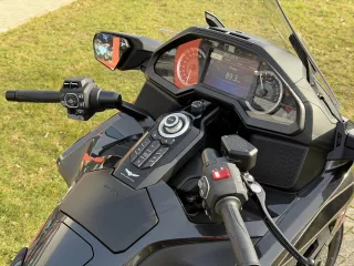 2026 Dunkelgrau (12)