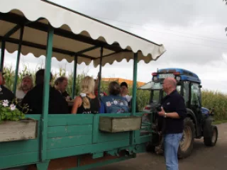 041_201109-30.-intern-GWCD-