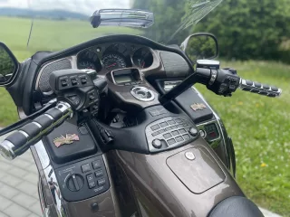 20250604_085502648_iOS