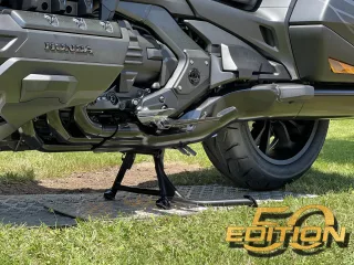 Edition 50 Schwarz (6)