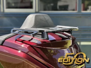 Edition 50 Rot (14)