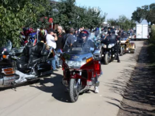 077_201109-30.-intern-GWCD-