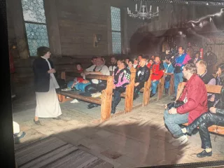 012_PHOTO-2025-02-20-13-12-